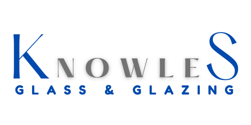 Knowles Glass & Glazing